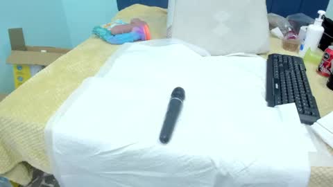 adriana online show from 24, 4, 2026