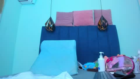 adriana online show from 19, 7, 2026