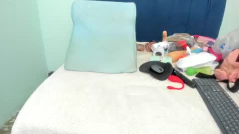 adriana online show from 3, 8, 2026