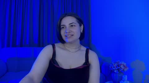 AdrianaTores online show from 5, 5, 2026