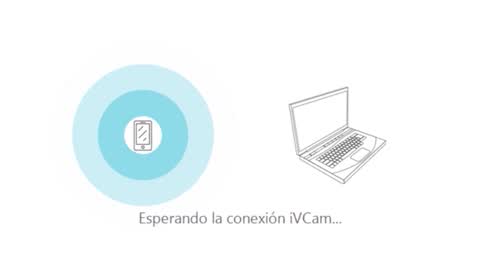 Snapshot of adrianblacke chatting on 17, 11, 2025 Adrian Blacke online show from 17, 11, 2025