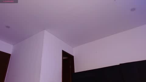 Adriana  online show from 14, 3, 2026