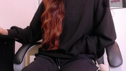 Adriana  online show from 3, 5, 2026