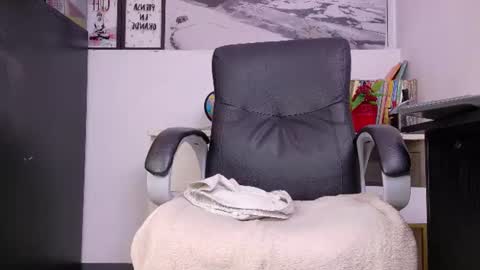 Adriana  online show from 28, 7, 2026