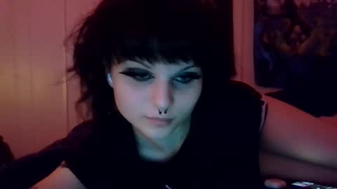 Snapshot of adriannasteele chatting on 2, 3, 2025 adriannasteele online show from 2, 3, 2025