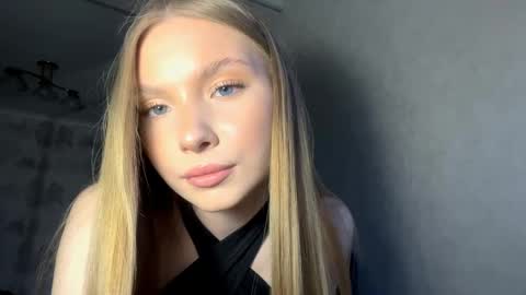 Caroline online show from 20, 3, 2026