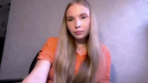 Caroline online show from 20, 5, 2026