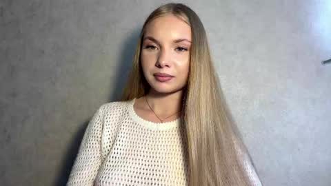 Caroline online show from 8, 6, 2026