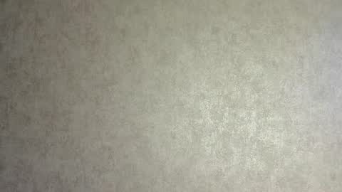 Caroline online show from 10, 7, 2026
