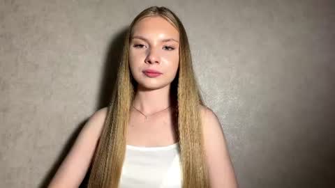 Caroline online show from 9, 8, 2026