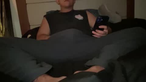 adriannn222 online show from 14, 5, 2026