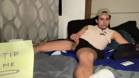 adriannn222 online show from 26, 6, 2026