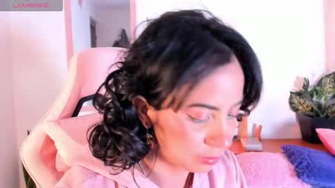 adrianny online show from 28, 10, 2025