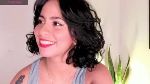 Snapshot of adriannyp chatting on 30, 6, 2026 adrianny online show from 30, 6, 2026