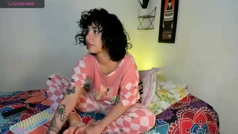 Snapshot of adriannyp chatting on 13, 7, 2026 adrianny online show from 13, 7, 2026