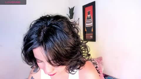Snapshot of adriannyp chatting on 23, 7, 2026 adrianny online show from 23, 7, 2026