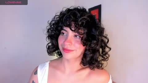 Snapshot of adriannyp chatting on 24, 7, 2026 adrianny online show from 24, 7, 2026
