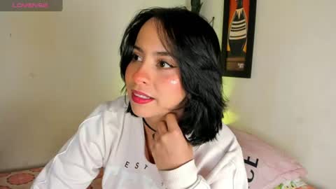Snapshot of adriannyp chatting on 2, 8, 2026 adrianny online show from 2, 8, 2026
