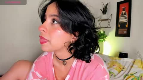 Snapshot of adriannyp chatting on 8, 8, 2026 adrianny online show from 8, 8, 2026