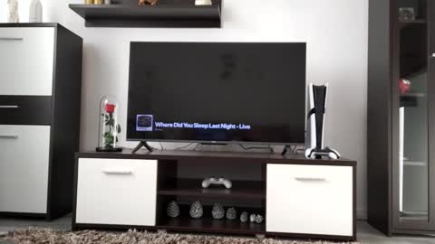 Adriano online show from 16, 12, 2024