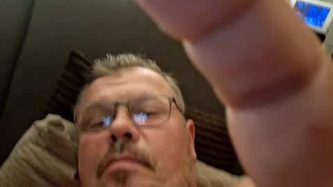 adrianopolano45 online show from 4, 7, 2026