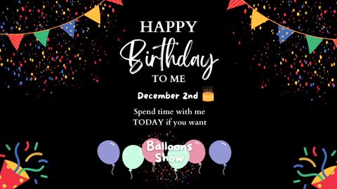 Adrian Williams online show from 3, 12, 2024