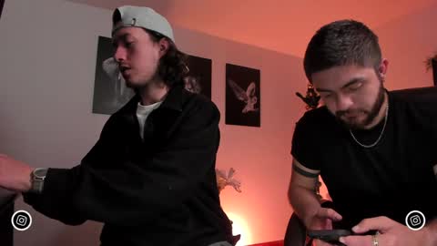 Adrian Williams online show from 29, 12, 2024