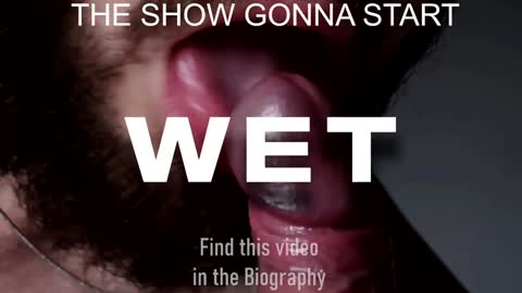 Adrian Williams online show from 29, 1, 2025