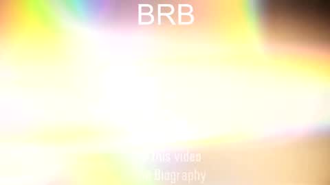 Adrian Williams online show from 30, 1, 2025