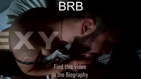 Adrian Williams online show from 23, 2, 2025