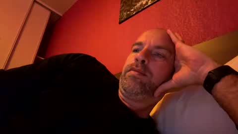 adrienfromparis online show from 21, 1, 2025