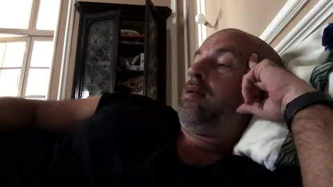 adrienfromparis online show from 25, 10, 2025