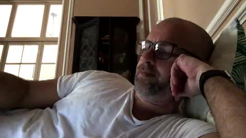 adrienfromparis online show from 16, 1, 2026