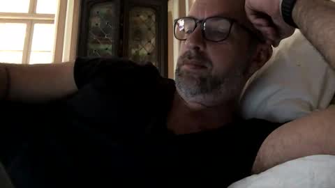 adrienfromparis online show from 18, 3, 2026