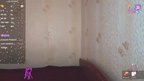 Adriana online show from 29, 4, 2026