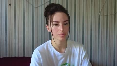 Adriana online show from 30, 6, 2026
