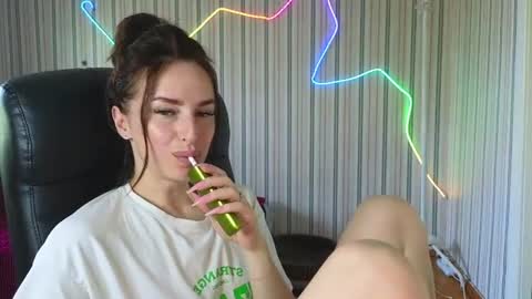 Adriana online show from 1, 7, 2026