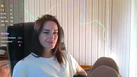 Adriana online show from 6, 7, 2026