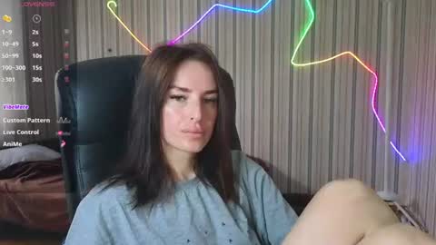 Adriana online show from 9, 7, 2026