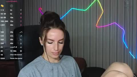 Adriana online show from 13, 7, 2026