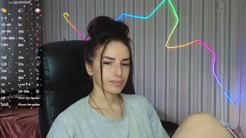 Adriana online show from 22, 7, 2026