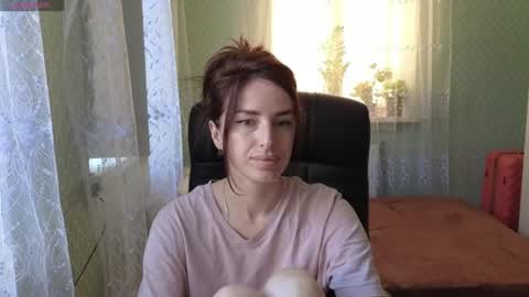 Adriana online show from 3, 8, 2026