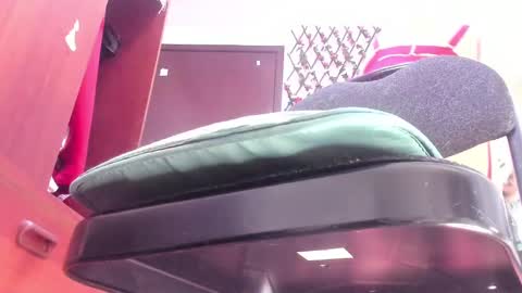 Snapshot of adriiana_fox_ chatting on 16, 1, 2025 adriiana_fox_ online show from 16, 1, 2025