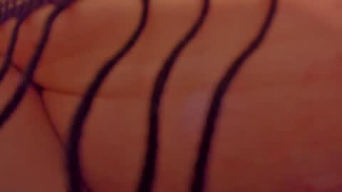 adriiana_fox_ online show from 28, 7, 2026