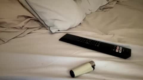 Snapshot of adriiii7878 chatting on 13, 12, 2024 adriiiii online show from 13, 12, 2024