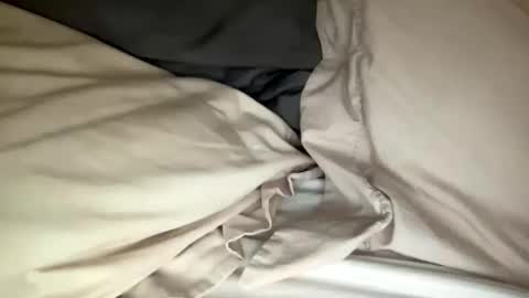 Snapshot of adriiii7878 chatting on 29, 12, 2024 adriiiii online show from 29, 12, 2024