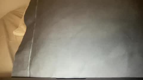 Snapshot of adriiii7878 chatting on 14, 1, 2025 adriiiii online show from 14, 1, 2025