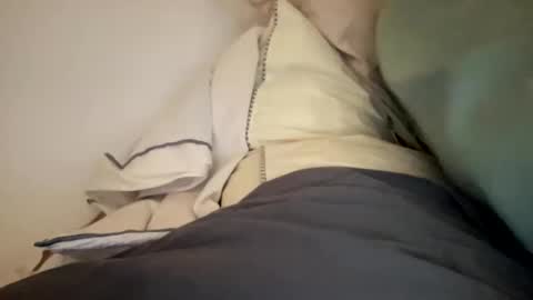 Snapshot of adriiii7878 chatting on 1, 3, 2025 adriiiii online show from 1, 3, 2025