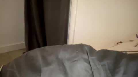 Snapshot of adriiii7878 chatting on 2, 3, 2025 adriiiii online show from 2, 3, 2025