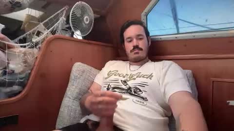 adriiiiiiiiano online show from 14, 2, 2026